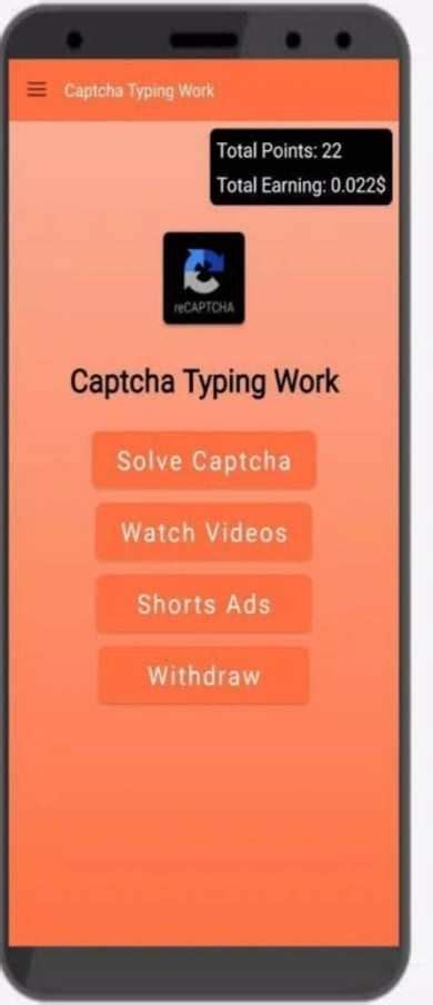 best captcha typing job|dcw captcha work from home jobs.